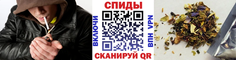 Бутират Butirat Лабытнанги