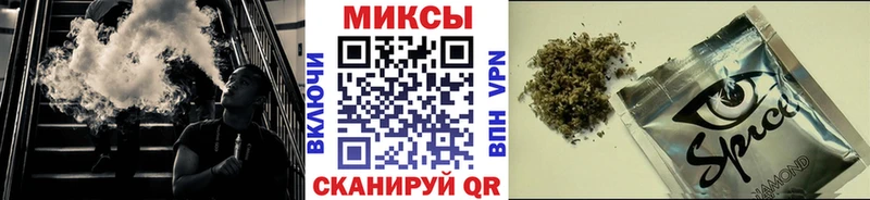 Бутират 1.4BDO  Лабытнанги 
