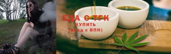 прущие грибы Аркадак