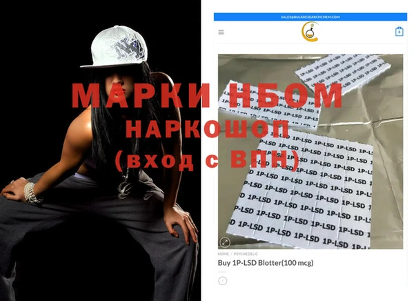 прущие грибы Аркадак