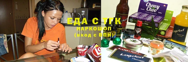 молекула духа Арсеньев